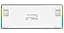 Клавиатура HATOR Hellyberry HK60 wireless White-Violet (HK60_wireless) - миниатюра 4