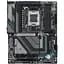 Материнська плата Gigabyte AM5 X870 Gaming X WIFI7, X870, 4xDDR5, Int.Video (CPU), 4xSATA3, 3xM.2, 1xPCI-E 5.0 x16, 2xPCI-E 3.0 x16, Realtek 7.1, Realtek 2.5GbE, WiFi 7, Bluetooth 5.4, 7xUSB3.2/8xUSB2.0, HDMI/2xType-C, ATX - мініатюра 1