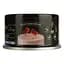 Вологий корм для котів Cherie Healthy Living Tuna Mousse мус з тунця 80 г - мініатюра 2
