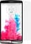 Захисне скло ColorWay Захисне скло 9H для LG G3 mini - мініатюра 1