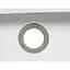 Витяжка кухонна VENTOLUX WAVE 60 WH (900) TRC - миниатюра 6