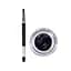 Гелевая подводка для век Maybelline New York Lasting Drama, тон черный, 4,5 г (B1855760) - миниатюра 1