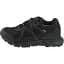 Кросівки Chiruca Patrol 44 Gore-Tex Surround Black - мініатюра 2