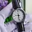 Годинник Casio LTP-V005L-7B2 - мініатюра 5