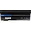 Акумулятор PowerPlant для ноутбуків DELL Latitude E6420 (M5Y0X) 11.1V 7800mAh (NB441204) - мініатюра 1
