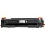 Картридж Static Control для HP CF540A (203A) black (002-01-SF540A) - мініатюра 1