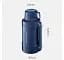 Термос Morphy Richards Portable Kettle 1L MR6061 Blue - мініатюра 6