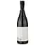 Вино Ten Minutes by Tractor Estate Pinot Noir Up The Hill 2019, червоне, сухе, 0,75 л (W2319) - мініатюра 2