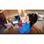 Фен Philips 7000 series фиолетовый (BHD723/10) - миниатюра 22