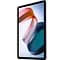 Xiaomi Redmi Pad 3/64GB Wi-Fi Moonlight Silver - мініатюра 5