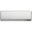 Кондиціонер Bosch CL7000i RAC 5,3 кВт SILVER (7733703127) - мініатюра 2