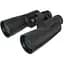 Бінокль Vector Optics Forester 10x50 - мініатюра 1