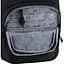 Рюкзак Kite Education teens 2578M-1 (K25-2578M-1) - миниатюра 11
