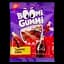 Цукерки желейні Boomi Gummi Cola 70 г - мініатюра 1