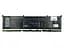 Акумулятор 8FCTC Dell XPS 15 9500 9510, Dell Precision 5550 5560 Series 41-50% - мініатюра 1