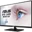 Монітор 31.5" ASUS 32" VP32UQ Eye Care Monitor UHD IPS 60Hz (90LM06S0-B01E70) - мініатюра 3