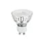 Лампа полупроводниковая LM_LED_GU10 EGLO - миниатюра 1