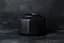 Келих Barta Bold mug 450 мл Чорний - мініатюра 3