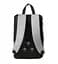 Рюкзак Xiaomi Custom Simple Backpack BHR7091CN Сірий - мініатюра 2