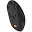Компьютерная мышка A4Tech FB10CS Wireless/Bluetooth Stone Black (4711421967594) - миниатюра 9
