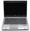 Ноутбук HP ProBook 6460b (i5-2410M/8/320) - Class A "Б/В" - мініатюра 1