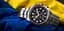 Годинник Citizen AT2480-81L - мініатюра 2