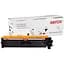 Картридж Xerox HP CF217A (17A) (006R03637) - миниатюра 1