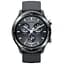 Smart Watch Mibro A3 (XPAW022) Dark Gray UA - мініатюра 1