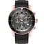 Годинник Claude Bernard 10252 37RNGCA GRN - мініатюра 1