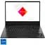 Ігровий ноутбук HP OMEN 16- wf0116nq Intel Core i7- 13700HX до 5, 0 ГГц, 16, 1, Full HD, IPS, 165 Гц, 16 ГБ, 1 ТБ SSD, NVIDIA GeForce RTX 4070 8 ГБ GDDR6, Free DOS, Shadow Black - мініатюра 1