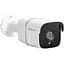 Камера видеонаблюдения Greenvision GV-162-IP-FM-COA50-20 POE (Lite) - миниатюра 1