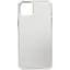 Чохол Virgin Armor Silicone 2.0 Apple iPhone 14 Plus Прозорий - мініатюра 1