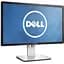 Монітор 24" Dell P2415Q (UHD) - Class A "Б/В" - мініатюра 4