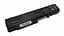 Акумулятор для ноутбука HP Compaq HSTNN-I44C 8440p 11.1V Black 5200 mAh - мініатюра 3