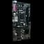 Материнська плата ASRock H81 Pro BTC LGA 1150 (H81 Pro BTC) Б/В - мініатюра 3
