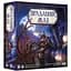 Настільна гра Geekach Games Прадавній Жах (Eldritch Horror) (укр.) (GKCH104EH) - мініатюра 1