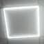 Світильник LED панель Євросвітло ART-01 50 Вт 6400К розбірна (000059354) - мініатюра 5