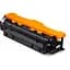 Картридж Vinga CANON 718H Black / HP СС530X/CF380X 3.5K (V-L-C718BA) - миниатюра 2