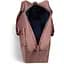 Дорожня Сумка Lipault CITY PLUME ROSEWOOD 36х27х17 P61*70016 - мініатюра 4