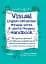 Візуалізований довідник. Visual English-Ukraіnian Phrasal Verbs & Useful Phrases Handbook - мініатюра 1