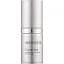 Крем-сироватка з ефектом філлера Skeyndor Corrective Expression Lines Filler Eye Contour 15 мл - мініатюра 1