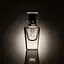 Парфумована вода Forever Fragrance Silky skin 50 мл - мініатюра 4