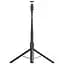 Трипод Proove DropStop 1770 мм Black (MPDS00010001) - мініатюра 8