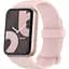 Фітнес браслет Xiaomi Smart Band 9 Pro (BHR8714GL) Rose Gold (1111144) - мініатюра 1