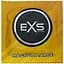 Презервативы EXS Magnum XL большие 3 шт. - миниатюра 2