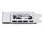 Відеокарта GF RTX 5070 Ti 16GB GDDR7 Gaming Trio OC White MSI (GeForce RTX 5070 Ti 16G GAMING TRIO OC WHITE) - мініатюра 5