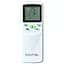 Кондиціонер Digital DAC-CT36CH - мініатюра 3