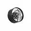 Фонарь налобный Mactronic Cyclope II (600 Lm) Magnetic USB Rechargeable (THL0131) - миниатюра 12