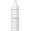 Очищуючий тонік для жирної та комбінованої шкіри Christina Fresh Purifying Toner з лемонграсом 300 мл - мініатюра 1