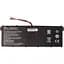 Акумулятор PowerPlant для ноутбуків ACER Swift 3 (AP18C7M) 15.4V 3200 mAh - мініатюра 1